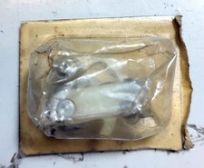 Unterbrecherkontakt NEU IWL MZ