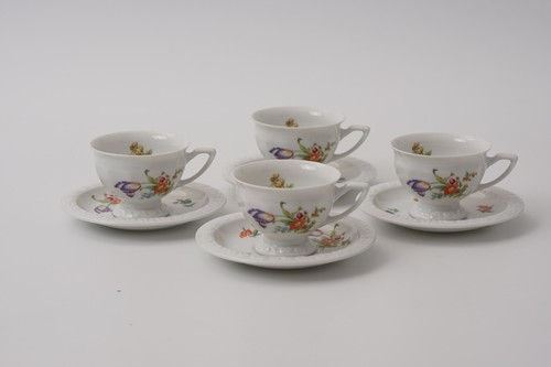 Rosenthal maria weiss - maria,
