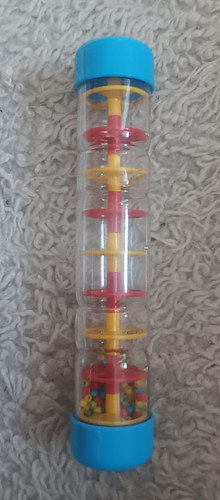 Regenmacher spielzeug baby - regenmacher,