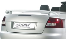 RDX Heckspoiler GT-Race für