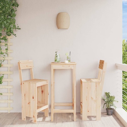 Barhocker stk 40x48 - 2, stk.