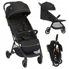 CHICCO GLEE BUGGY BIS 22 KG