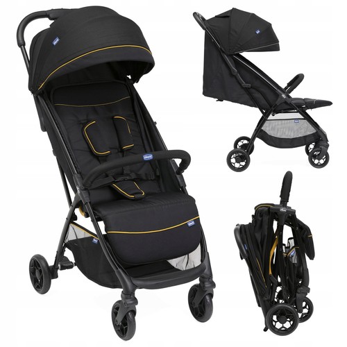 Chicco glee buggy - buggy, kg