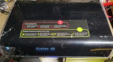 Samsung smt g7401 - samsung, smt-g7401/xen