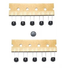 Tact Switch Button DSG1079 For Pioneer Media Player DJ Controller