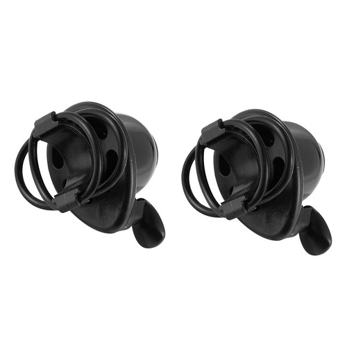 Pcs dekorative - pcs,