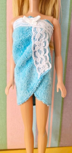 Vintage mattel barbie puppe - vintage,