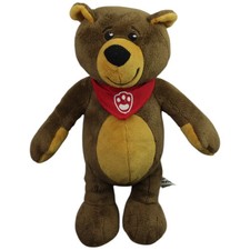 Toy Place Süßer Bär mit