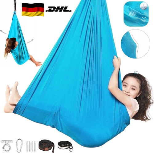Elastische kinder schaukel - elastische,