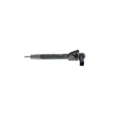 Bosch einspritzdüse für - bosch,