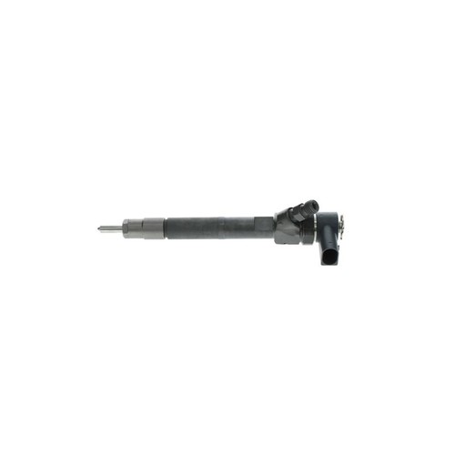 Bosch einspritzdüse für - bosch,