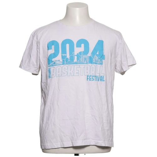 Goteborg shirt größe - goteborg,, t-shirt,