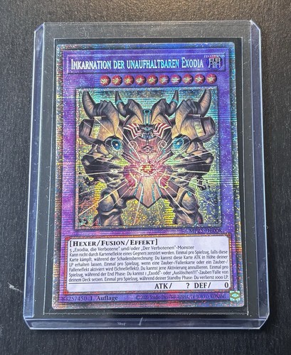 Inkarnationen der - yu-gi-oh!,