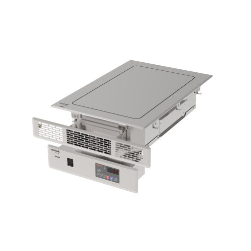 Rieber varithek hp - varithek®, hp-sp-i