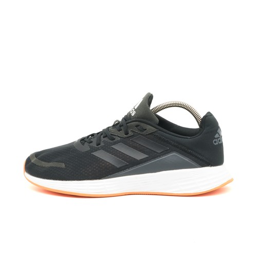 Adidas herren fv8789 - adidas,
