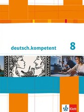 Deutsch kompetent - deutsch.kompetent, 8