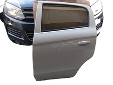 Mitsubishi Space Star  1.0