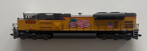 Rarität mth sd70ace - raritÄt,, h0