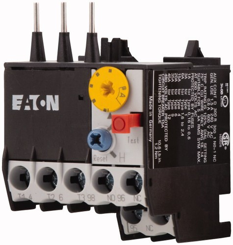 Moeller eaton - moeller, /