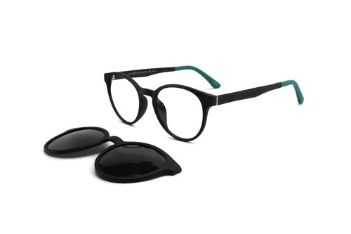 Optische brille kind - kind, tf