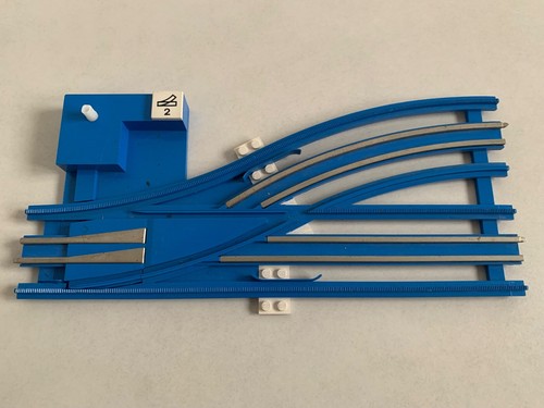 Lego alte weiche - alte, 12v