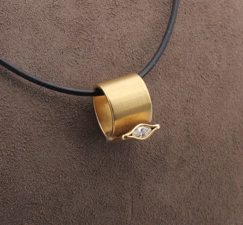Norbert muerrle designer - norbert,