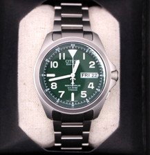 CITIZEN PROMASTER PMD56-2951