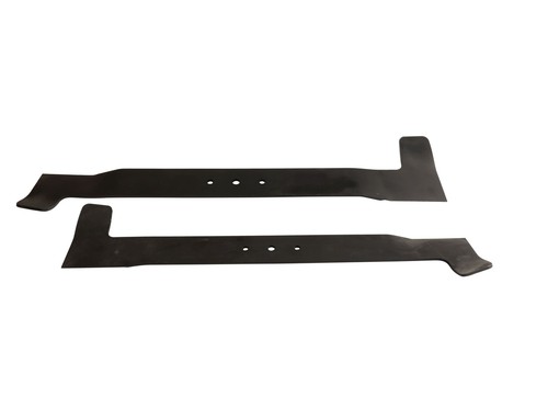 Messerset passend für mtd - passend,