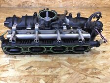 366478 Windlauf VW Passat B6 Variant (3C5) 3C1819403B