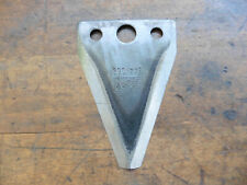 original ESM Messerklingen