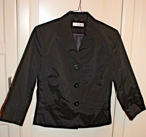 Comma hochwertig sexy blazer - comma,