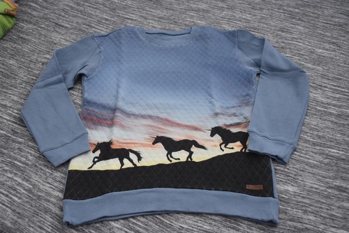 Sweat shirt 140 - sweat-shirt, von