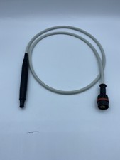 Siemens Sirona Siroson S ZEG Scaler Zahnsteinentferner E M1 inkl Schlauch