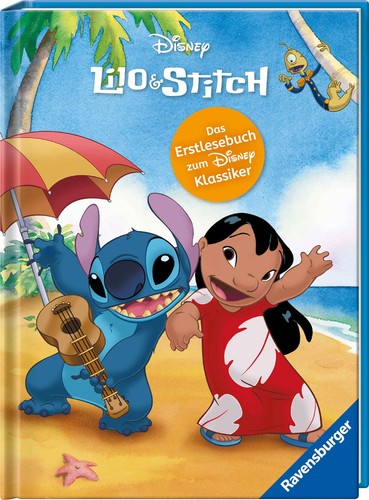 Ravensburger buch erzählendes - ravensburger,