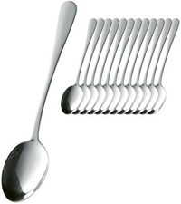 Esmeyer 156-118 12-teiliges