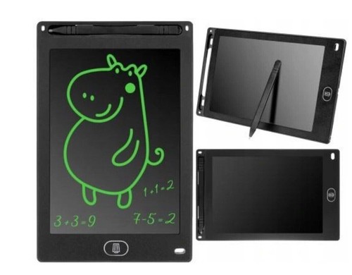Grafiktablett digital board - grafiktablett,
