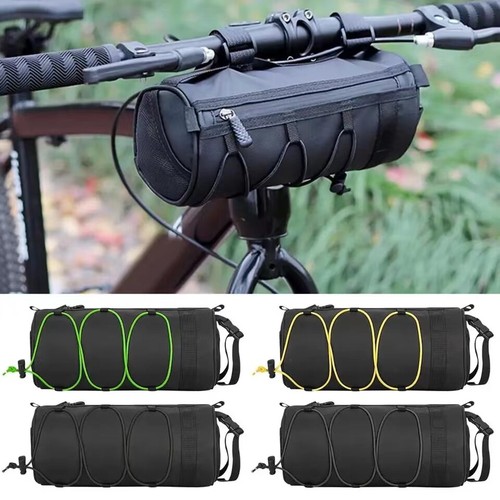 Fahrrad lenker tasche - lenker,