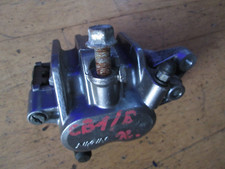 HONDA CB-1 NC27  Rahmen