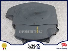 102410 Motorabdeckung