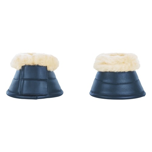 Busse hufglocken comfy fell - busse, comfy-fell