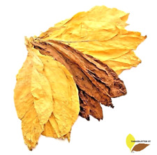 Tabakblätter 5 kg Virginia