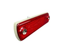 HELLA Positionsleuchte