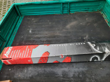 Dachträger, Grundträger Dachreling, VW, Audi, BMW, Opel, Ford, Dachzelt, Gepäck