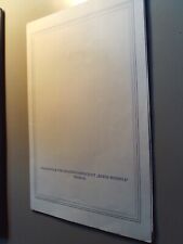 Zeugnis Fachschule für