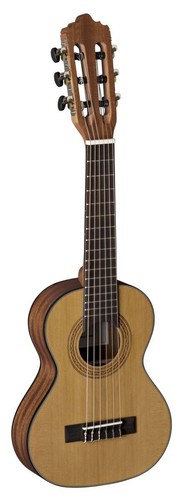 Mancha rubinito 1 8 - cm/41, 1/8