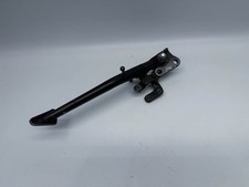 Suzuki GSXR600 K4 K5 Seitenständer Ständer Seitenstütze Side stand (4) 05' 