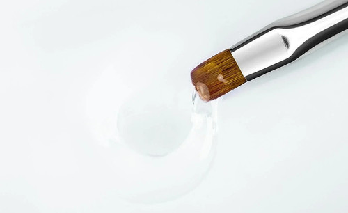 Jolifin studioline - jolifin,