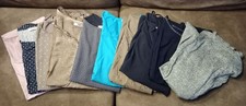 Damen Kleiderpaket Große Mode