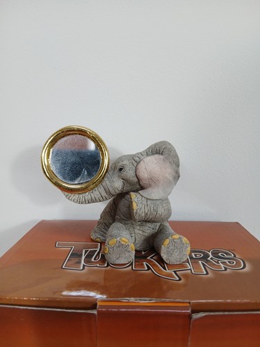 Tuskers elefant love - elefant, is