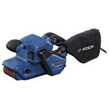 Bosch Professional GBS 750